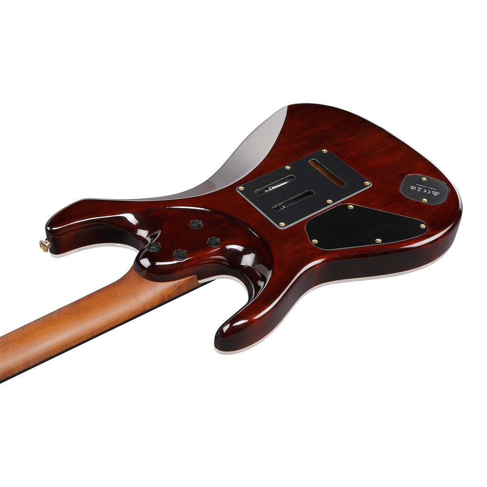 超希少 最上位 Ibanez Doug Wimbish DWB1 日本製 超希少 最上位 Ibanez Doug Wimbish DWB1 日本製 - メルカリ