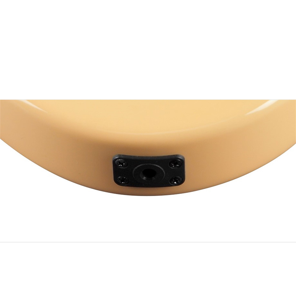 Ibanez AZES Standard AZES31-IV (Ivory)|ミュージックランドKEY Ibanez AZES Standard AZES31-IV (Ivory)|ミュージックランドKEY