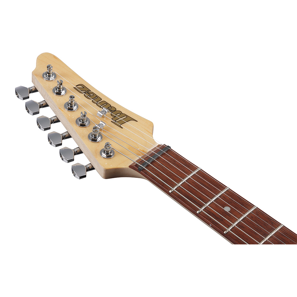 IBANEZ ミディアムスケールベース ROADSTAR-II RB830BK(アイバニーズ)｜売買されたオークション情報、yahooの商品情報をアーカイブ公開  - オークファン アイバニーズ