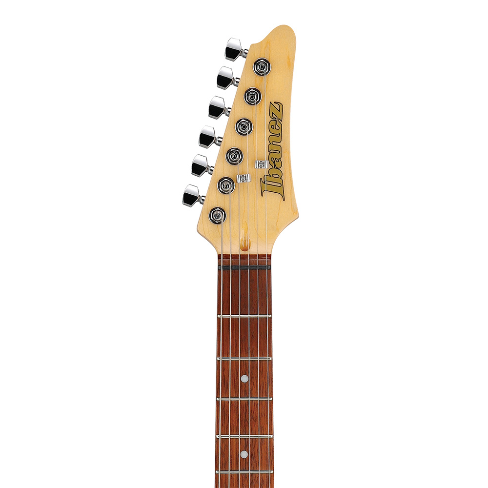 Ibanez / SA220FM NK Nude Pink ギグバッグつき L87228000004000-07-2000x2000.jpg