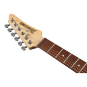 �J���[�o���G�[�V����