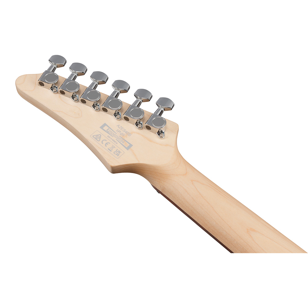 Ibanez AZES Standard AZES40B-TSN (Three Tone Sunburst