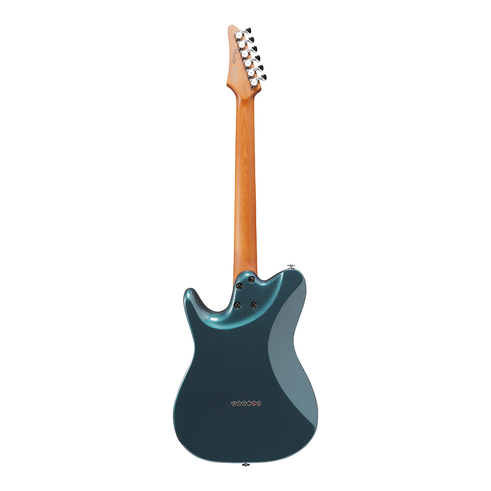 Ibanez AZS Prestige AZS2209-ATQ (Antique Turquoise)｜ミュージック