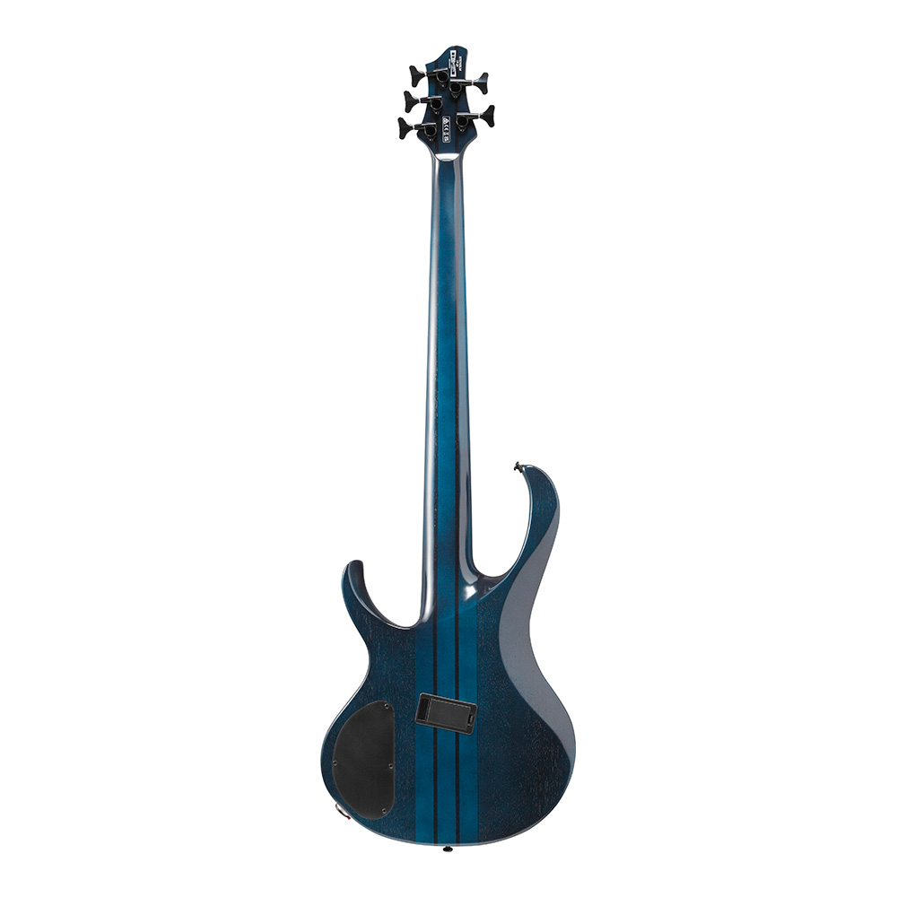 ブルースBLUES LP6枚セット ボンダス ボールポイントL－レンチセット 69699 BLX9MXLCG
