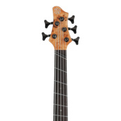 �J���[�o���G�[�V����