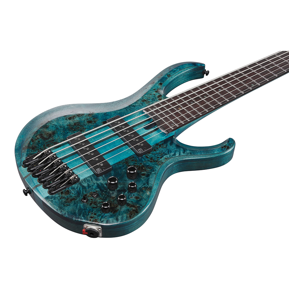 Ibanez BTB470 スルーネック Ibanez BTB 470 4弦 スルーネック エレキベース｜Yahoo!フリマ