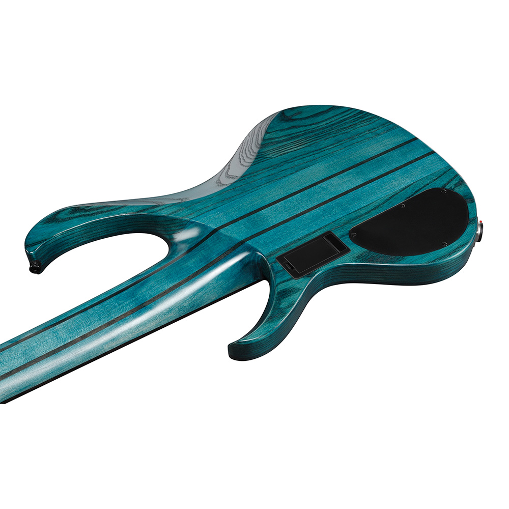 Ibanez BTB Standard BTB946-COL (Cosmic Blue Low Gloss