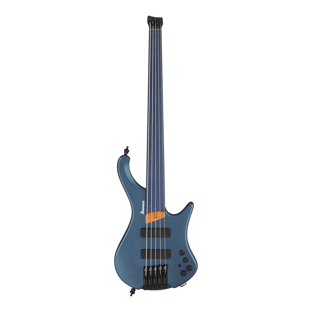 Ibanez EHB Workshop EHB1005F-AOM (Arctic Ocean Matte