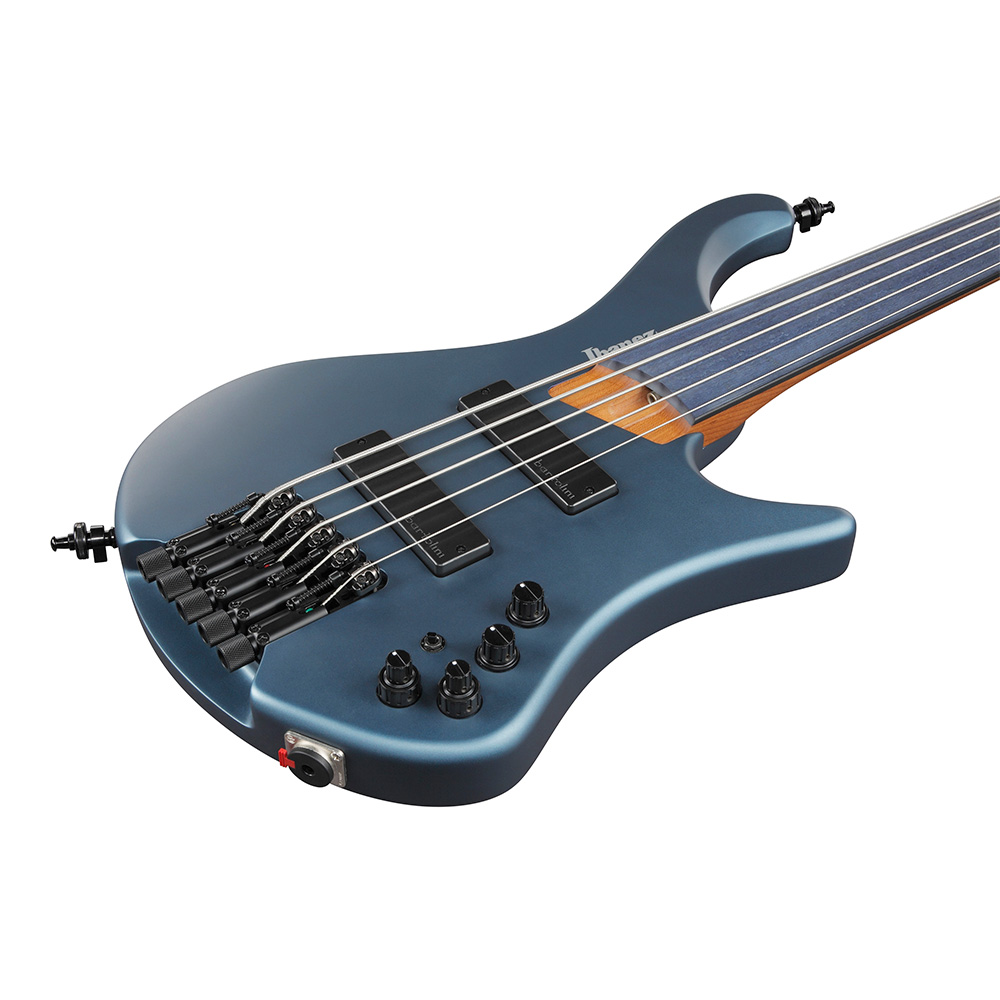 Ibanez EHB Workshop EHB1005F-AOM (Arctic Ocean Matte