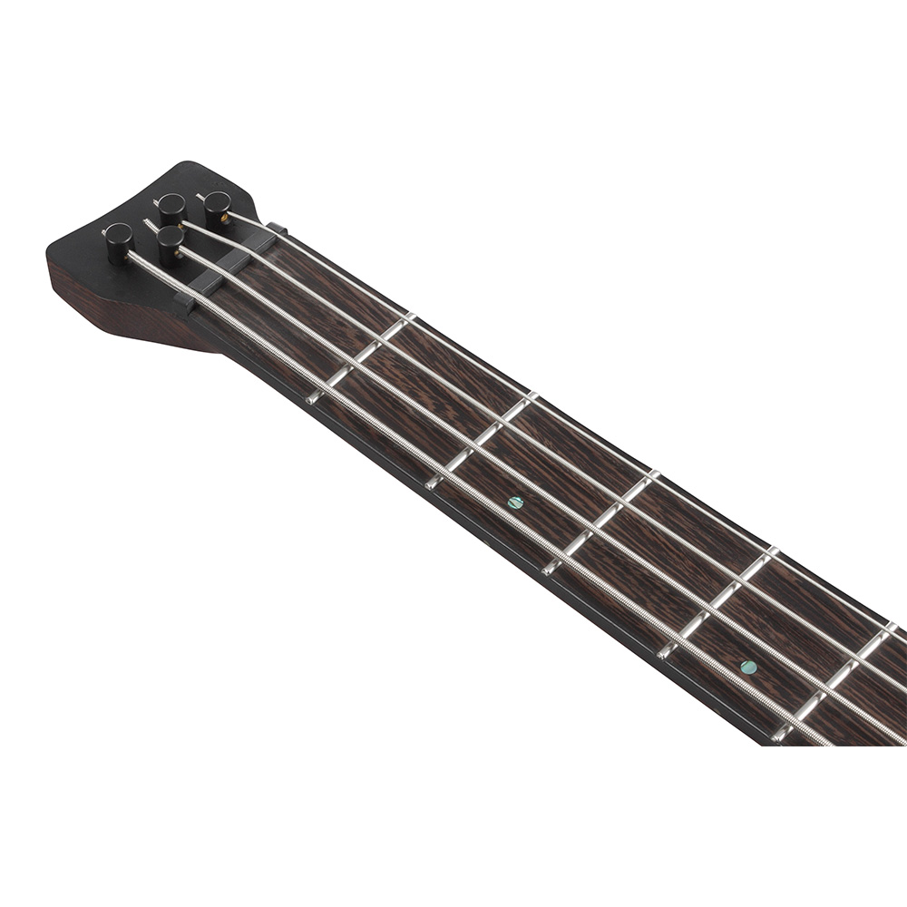 Ibanez EHB Workshop EHB1500-CTF (Cosmic Blue Starburst Flat