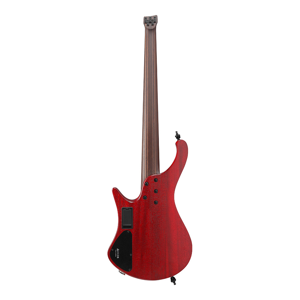 Ibanez EHB BASS WORK SHOPシリーズ 5弦エレクトリックヘッド