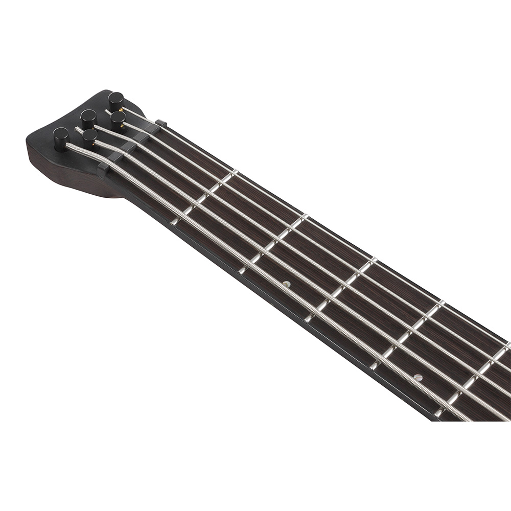 Ibanez EHB Workshop EHB1505-SWL (Stained Wine Red Low Gloss