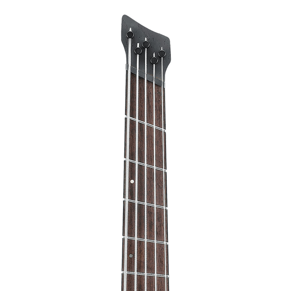 Ibanez EHB Workshop EHB1505MS-BIF (Black Ice Flat