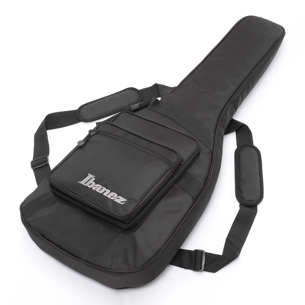 【ほぼ新品】ibanez EHB1505MS BIF IBANEZ EHB1505MS-BIF 5弦エレキベース ヘッドレスベース