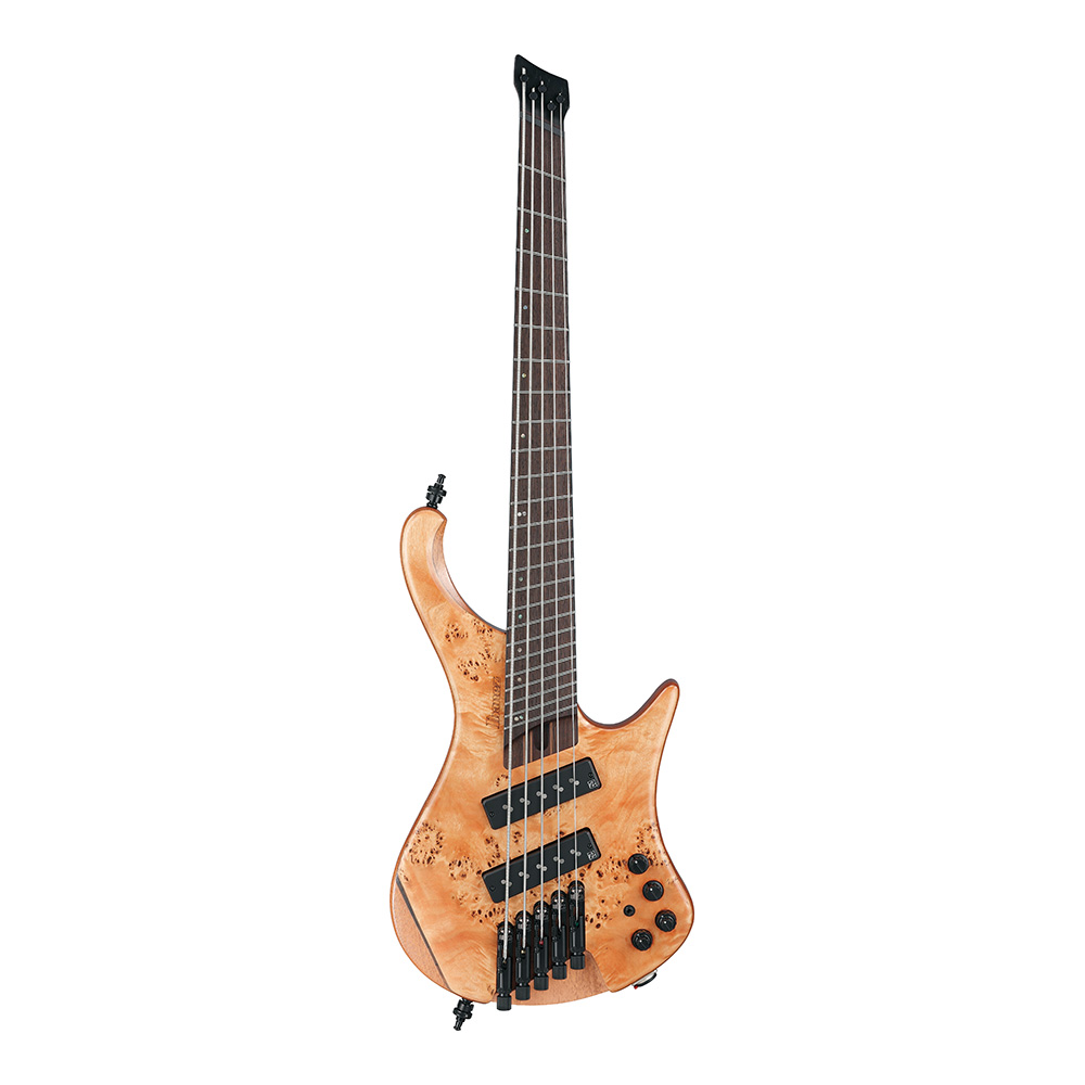 Ibanez EHB Workshop EHB1505SMS-FNL (Florid Natural Low Gloss