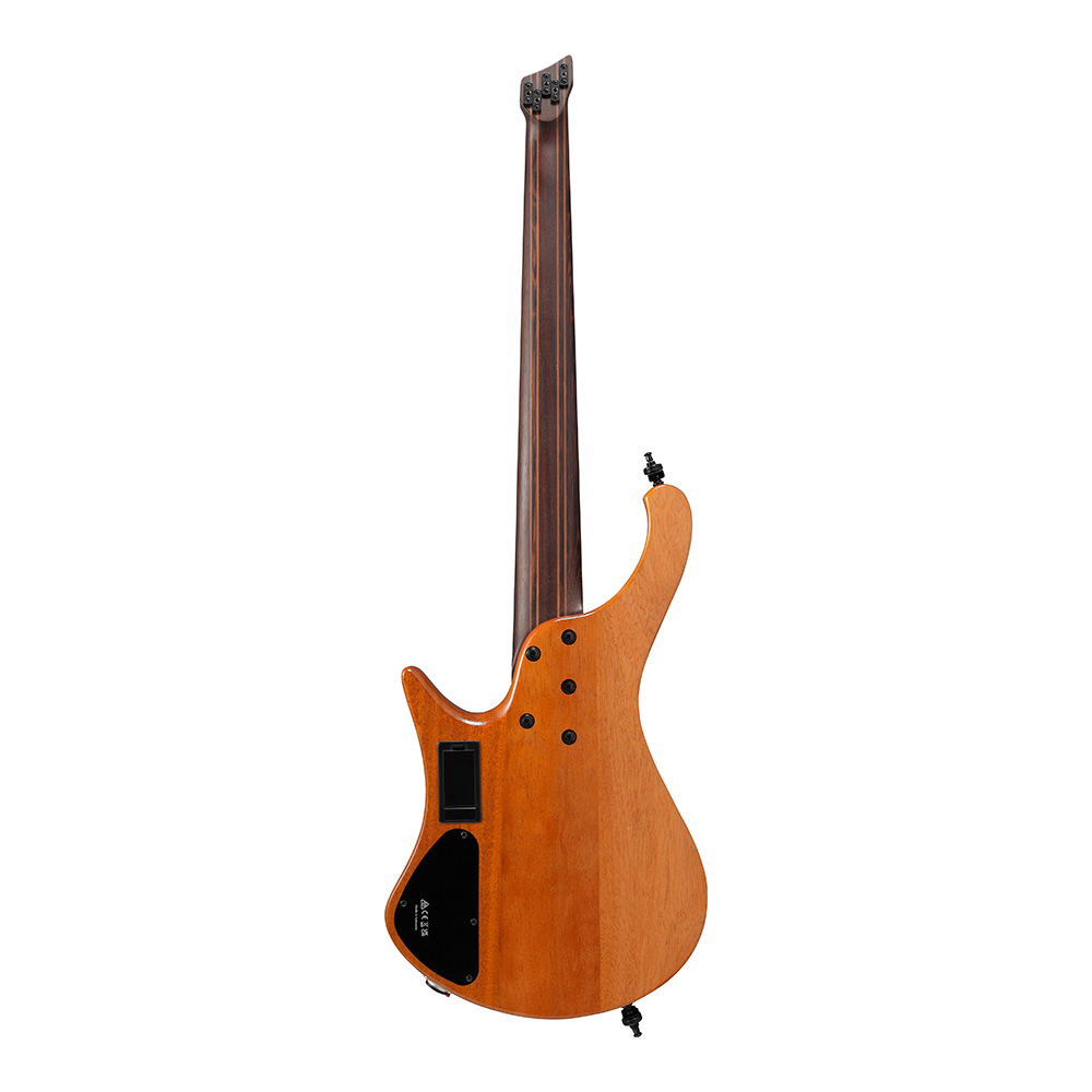Ibanez EHB Workshop EHB1505SMS-FNL (Florid Natural Low Gloss