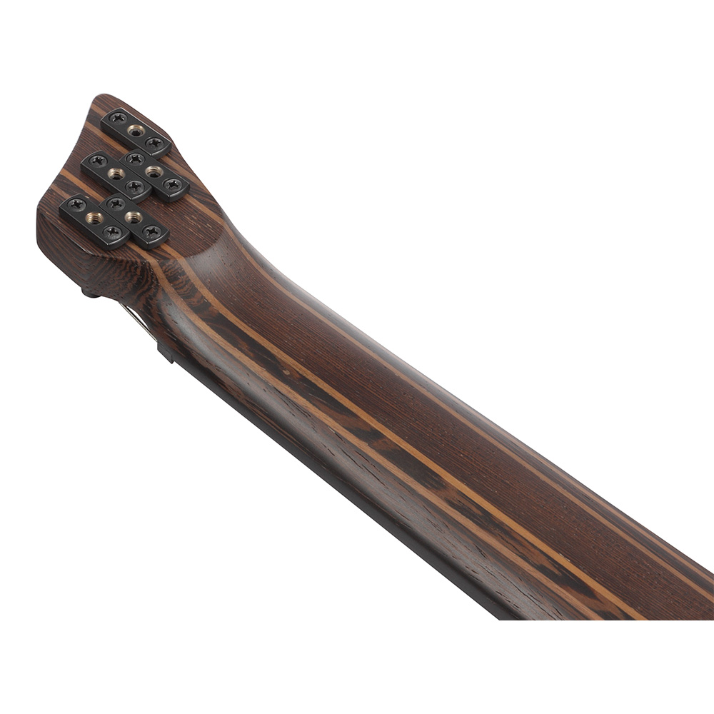 Ibanez EHB Workshop EHB1505SMS-FNL (Florid Natural Low Gloss