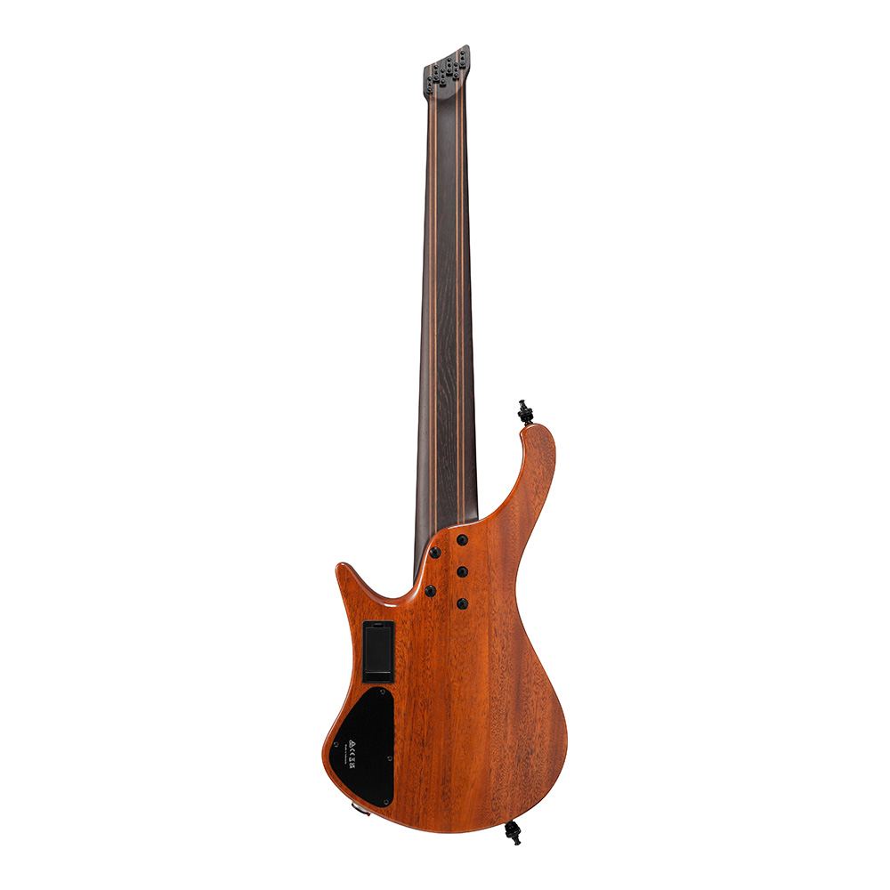 Ibanez EHB Workshop EHB1506MS-ABL (Antique Brown Stained Low