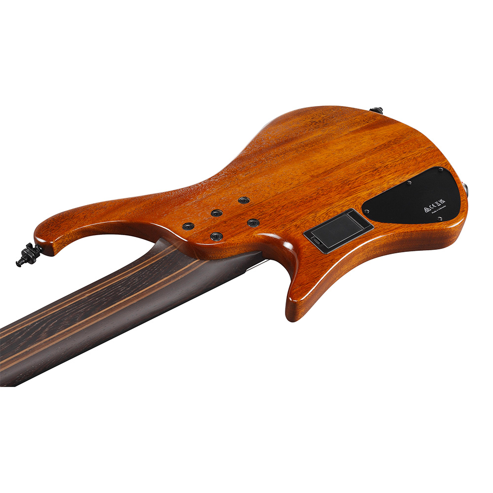 Ibanez EHB Workshop EHB1506MS-ABL (Antique Brown Stained Low Gloss