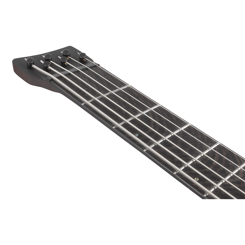Ibanez EHB Workshop EHB1506MS-ABL (Antique Brown Stained Low