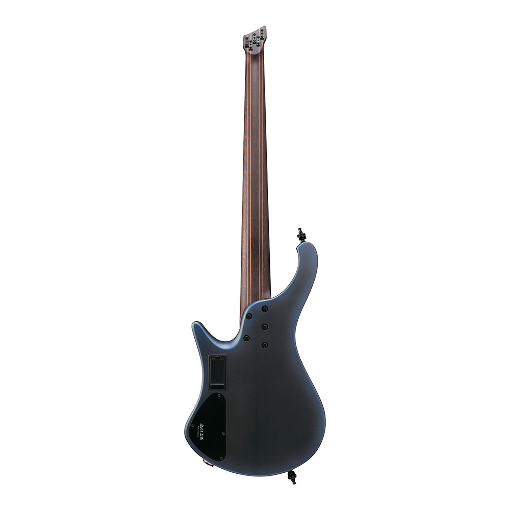 Ibanez EHB Workshop EHB5MSBSP-MAM (Midnight Arctic Ocean Matte