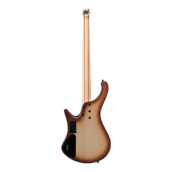 �J���[�o���G�[�V����