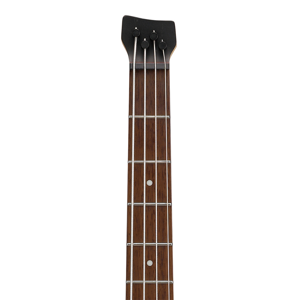 Ibanez EHB Workshop EHB600-PRM (Purist Blue Matte)｜ミュージック