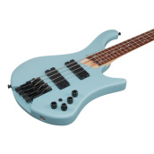 �J���[�o���G�[�V����