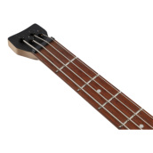 �J���[�o���G�[�V����