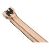 �J���[�o���G�[�V����