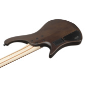 �J���[�o���G�[�V����