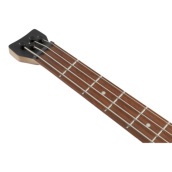 �J���[�o���G�[�V����