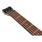 �J���[�o���G�[�V����