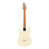 �J���[�o���G�[�V����