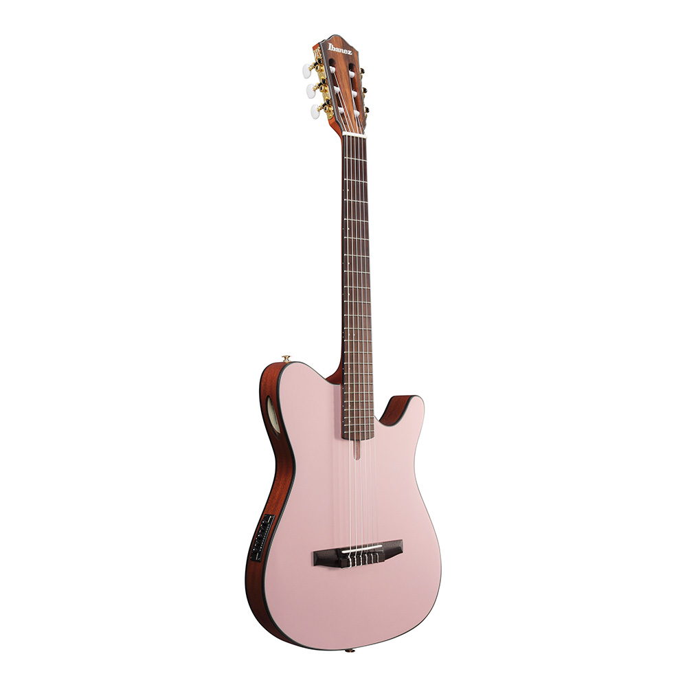 希少品】Ibanez xg300 - エレキギター