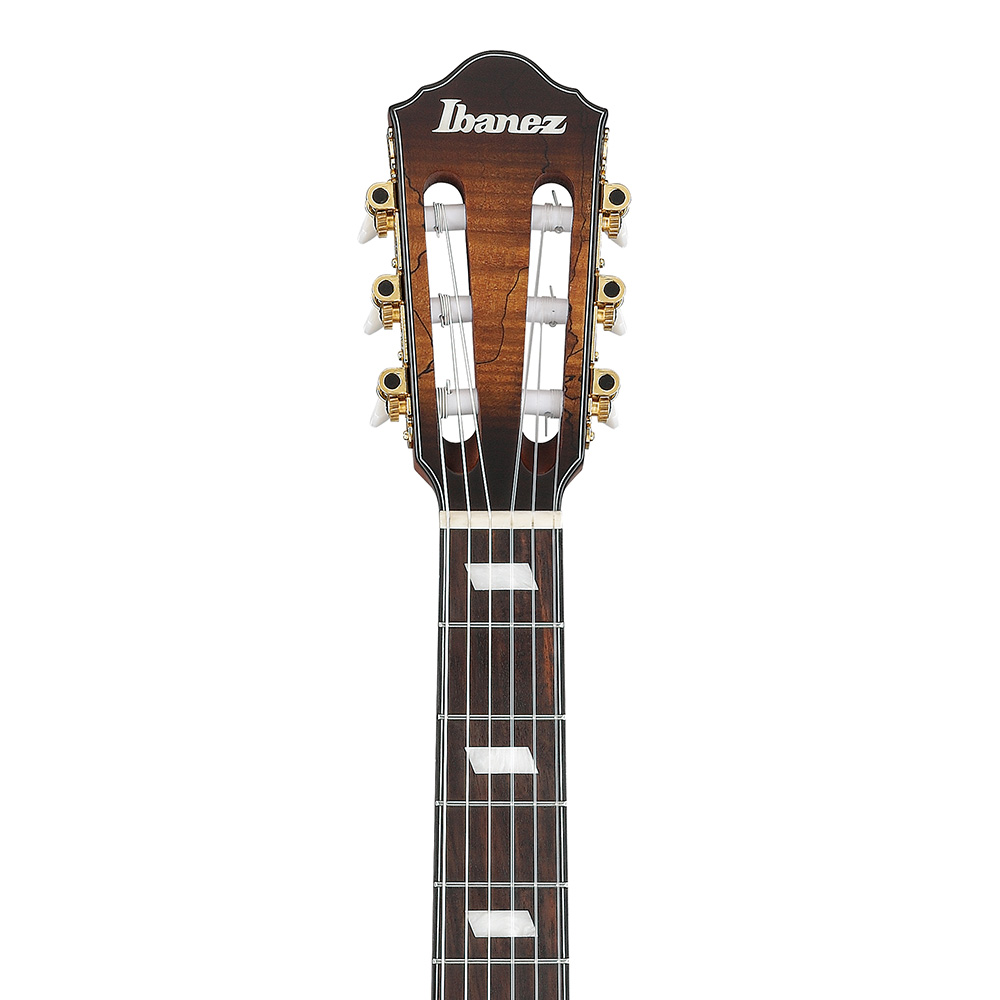Ibanez FRH20SMN-TCL (Tobacco Burst Low Gloss)｜ミュージックランドKEY