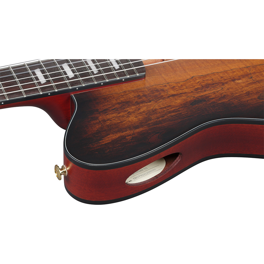 Ibanez FRH20SMN-TCL (Tobacco Burst Low Gloss)｜ミュージックランドKEY