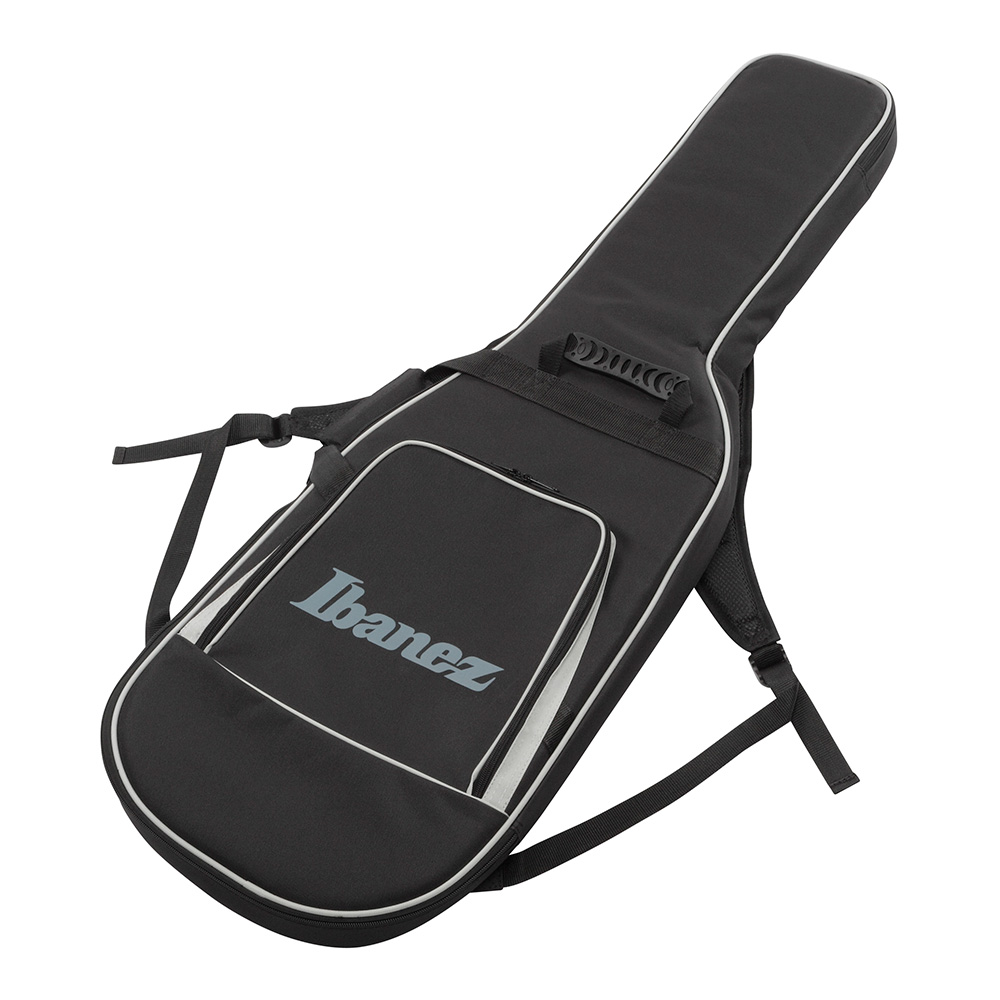 Ibanez SIGNATURE MODEL Paul Gilbert FRM350-BK (Black Ibanez SIGNATURE MODEL Paul Gilbert FRM350-BK (Black