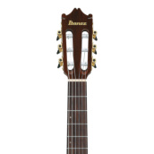 �J���[�o���G�[�V����