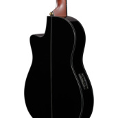 �J���[�o���G�[�V����