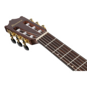 �J���[�o���G�[�V����