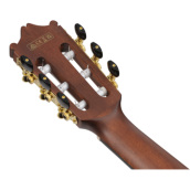 �J���[�o���G�[�V����