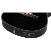 �J���[�o���G�[�V����