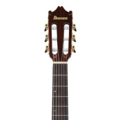 �J���[�o���G�[�V����