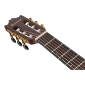 �J���[�o���G�[�V����