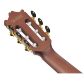 �J���[�o���G�[�V����