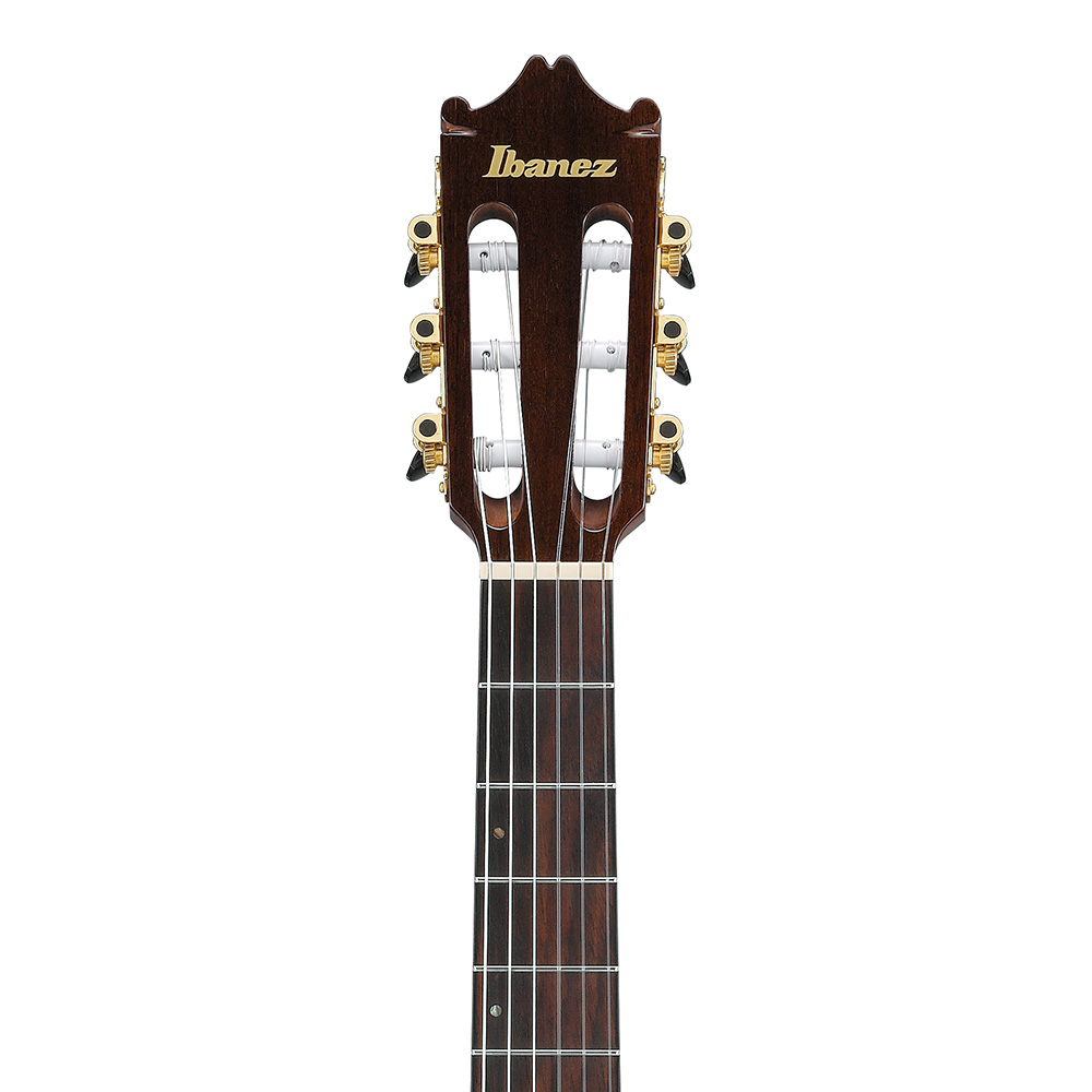 ロ*オ様 Ibanez RGシリーズ レッドエレキギター アイバニーズ RG35 ロ