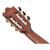 �J���[�o���G�[�V����