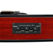 �J���[�o���G�[�V����