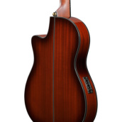 �J���[�o���G�[�V����